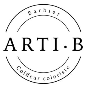 logo_ARTI B
