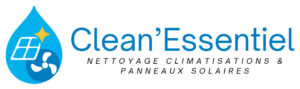 logo_Clean Essentiel