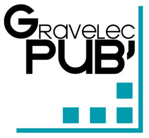 logo_Gravelec