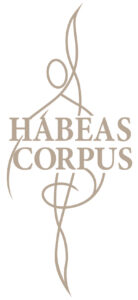 logo_Habeas Corpus