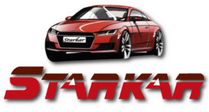 logo_Starkar