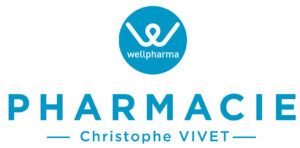 logo_Vivet