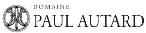 logo_autard