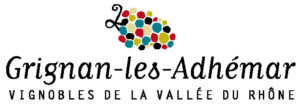 logo_grignan