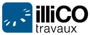 logo_illico travaux