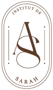 logo_institut de Sarah
