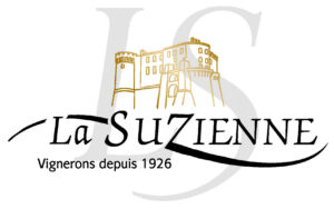 logo_la suzienne